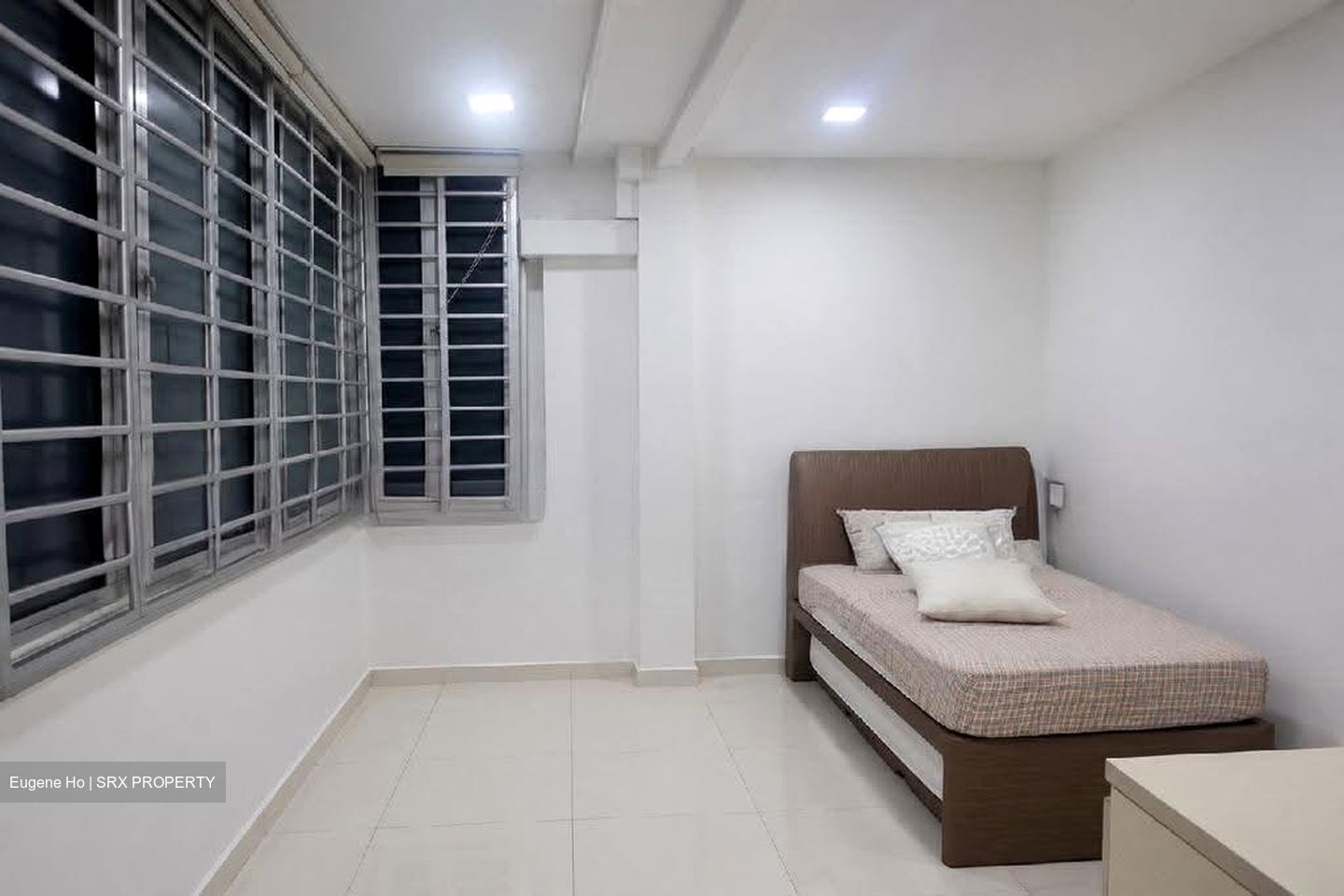Beauty Garden (D19), Terrace #610644521
